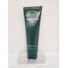 [Flu] Therapy Scalp Scaling Scrub 200g 1 Pack Korean K-Beauty Hair Care / [플루] 테라피 두피 스케일링 스크럽 200g 1개 한국K뷰티 헤어케어