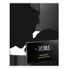 Missile Natural Health 6 Capsulas