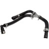 Dorman 626-642 Engine Heater Hose Assembly Compatible with Select Ford/Lincoln