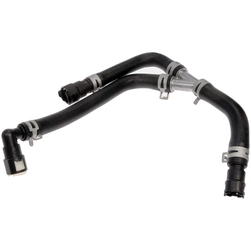 Dorman 626-642 Engine Heater Hose Assembly Compatible with Select Ford/Lincoln