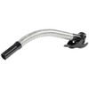 Pouring Spout for Diesel Length 380 mm Width 68 mm