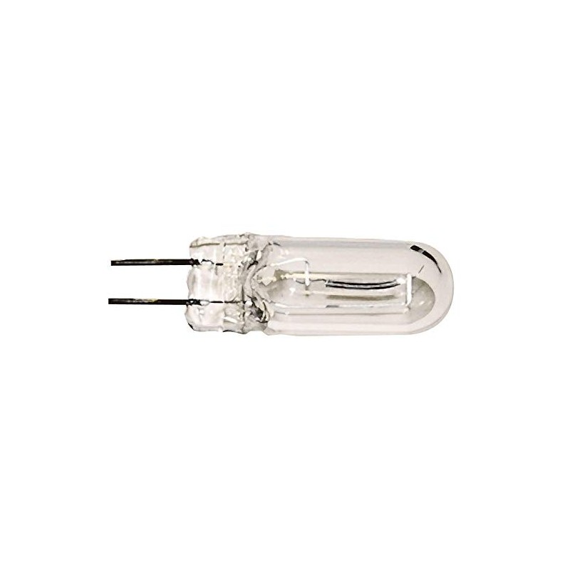 JNO UPX-LAMP 12V 20W BI-PIN LAMP