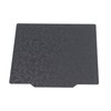 3D Print Build Plate Flexible PEO PEI Textured Smooth Spring