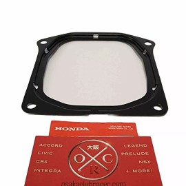 Honda Genuine OEM 00-09 Honda S2000 Shift Change Lever Boot Holder A 54106S2A003 AP1 2
