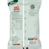 Jabsons - Bharuchi Roasted Peanuts with Coconut Flavor (Khari Sing),