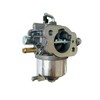 Carburetor For Kawasaki Lawn Mower FH451V FH500V-AS38 4-Cycle Engine C-7123
