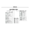 SMC KQ2H06-00A Straight 1 Pack