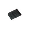 Generic Compatible with DELL 00V26 SD Card Slot Blank Filler