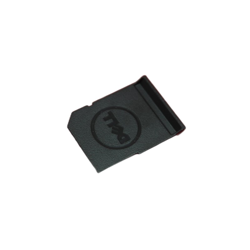 Generic Compatible with DELL 00V26 SD Card Slot Blank Filler