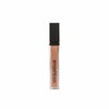 Smashbox Be Legendary Lip Gloss - Posy Pink 0.20oz (6ml)