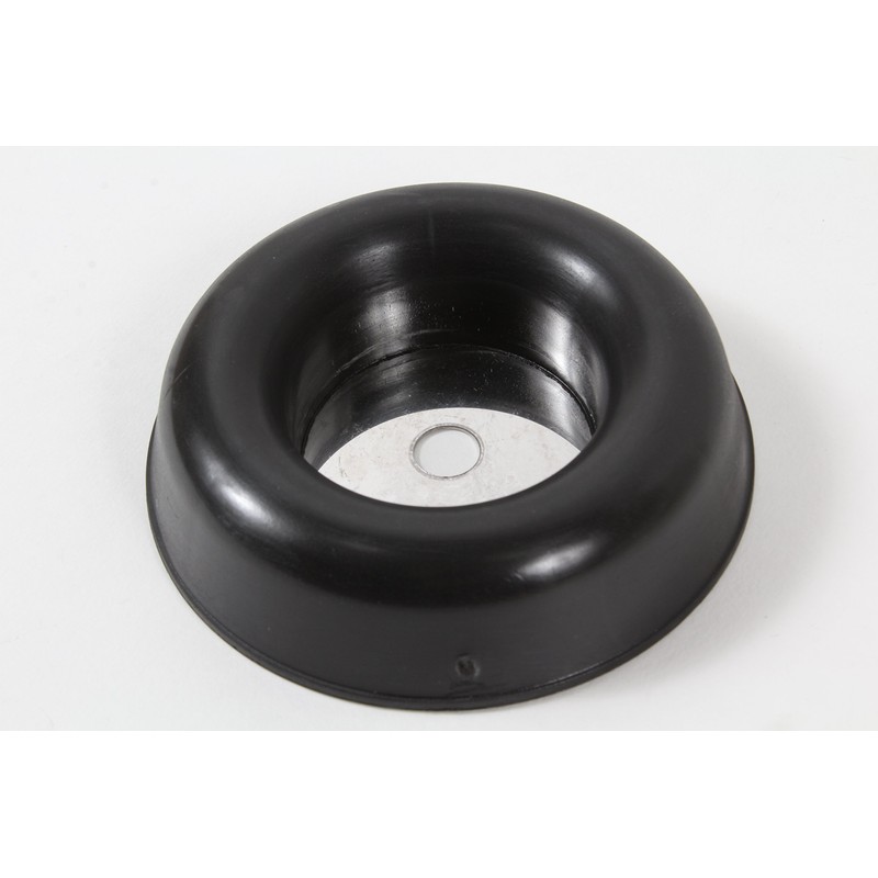 Husqvarna Supporting Cup Part # 503890101