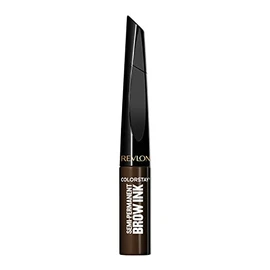 Colorstay™ Semi Permanent Brow Ink Soft Brown