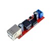 DC-DC Dual USB Step Down Power Converter Module - 6-40V