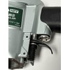 CoFast Pushing Lever Kit 883-888 Contact Arm, Spring for Aftermarket