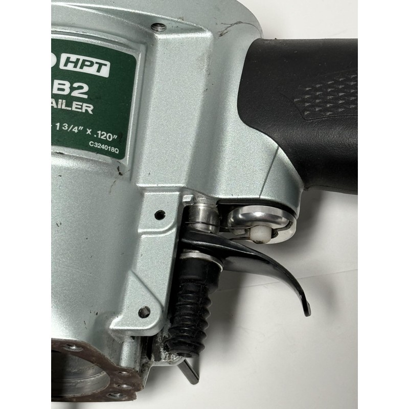 CoFast Pushing Lever Kit 883-888 Contact Arm, Spring for Aftermarket
