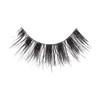 i-Envy 3 Pairs False Eyelashes J Curl Natural Lashes Salon