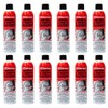 Denco # 1930-50 Brake & Parts Cleaner - 50-State Compliant
