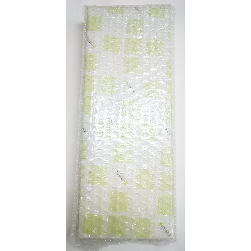 Awaji Baikundo Incense Incense Koyoshika, Medium Grip #402