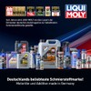 LIQUI MOLY Bike Cleaner | 1 L | Fahrradpflege |
