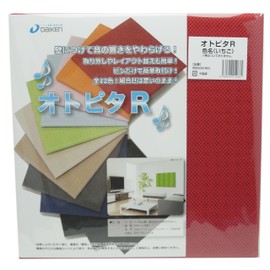 Daiken otopita R 12x303x303 mm Set of 2