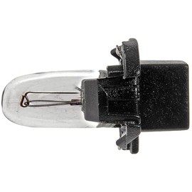 Instrument Panel Light Bulb Compatible With Ford F-150 Heritage SVT Lightning 2004 P-2884216
