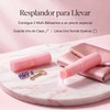 Bálsamo en Barra PDRN con Colágeno y Volufiline para Rostro,