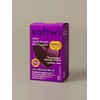 Sohwi Prune Gummies 1 box (30 packs) / 소휘 푸룬
