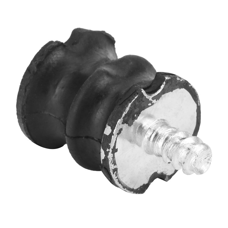 10PCS Isolator Buffer Mounts Fit for Husqvarna 61 66 266