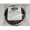 Box of Maine Classic Chocolate Whoopie Pies - 8 Count