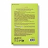 Arencia Vitamin C Booster Shot Mask (5 sheets) / 아렌시아