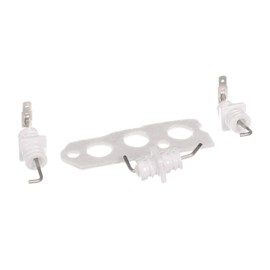Rinnai Flame Rod Electrode Kit