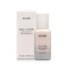 Clio Kill Cover Founwear Foundation The Original 35ml / 클리오