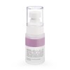 Pack Serum Luminosidad Hidratante Acido Hialuronico + Vitamina C