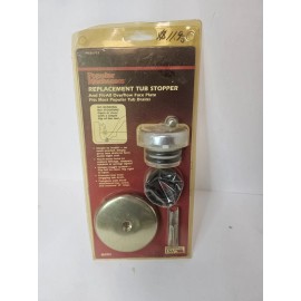 poplar mechanics replacement tub stopper pm36703