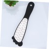 Ipetboom Pcs Efficient Callus Remover Pedicure Tool Foot File Heel