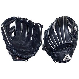 Akadema AZR-95 Prodigy Series 11 Inch Youth Baseball Glove - Right Hand Throw