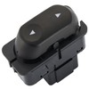 ZAPOSTS Passenger Side Power Window Switch for 2002-2010 Ford Explorer,