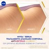 NIVEA Serum tratamiento avanzado Luminous630 anti-estrías (100 ml) 48 horas
