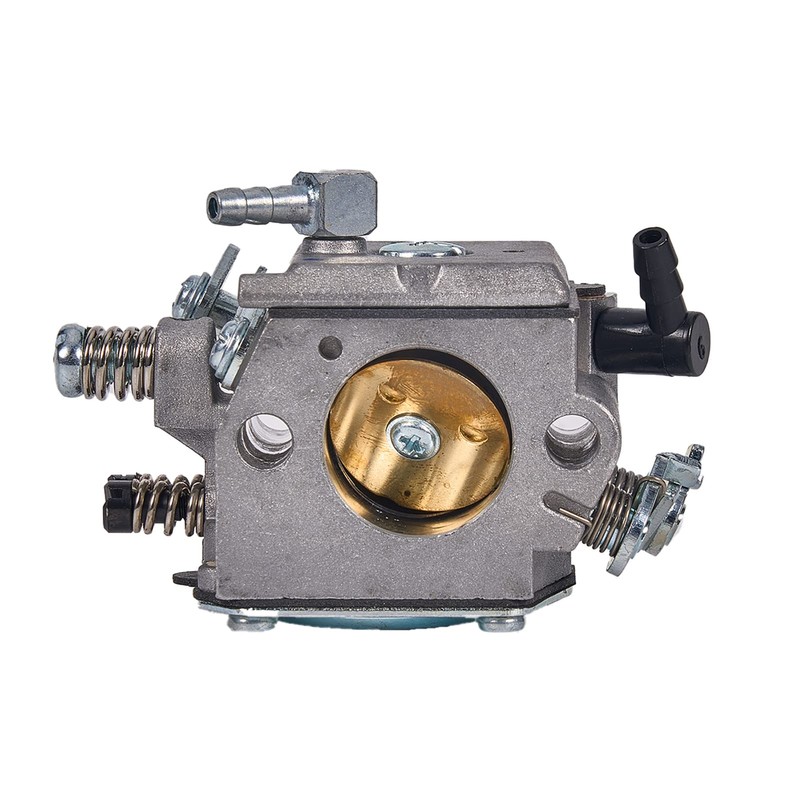 Mikatesi CS590 Carburetor Kit for Echo CS-590 CS-600P CS600P CS600