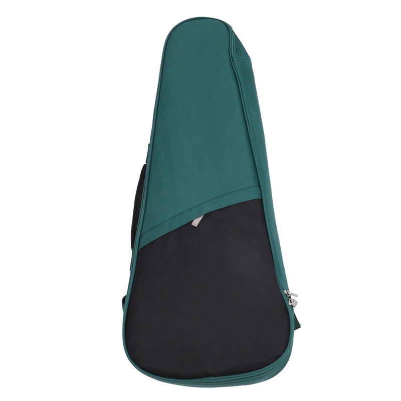 Ukulele Bag Rainbow Series Waterproof Soft Cotton Padded Gig Case