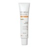 OBOTICARIO BOTIK GEL CREME MULTIPROTETO VITAMINA C FPS50 Multi-Gel Cream,