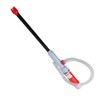Fuel Transfer Pump High Power Efficient Portable Water Liquid Transfer