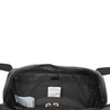 [CIE] LEAP Sling Bag-S Sling Bag, Black
