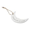 CGB Giftware | Send With Love To The Moon And
