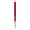 ESTEE LAUDER Double Wear 24h Stay-in-Place Lip Liner 1.2g #420