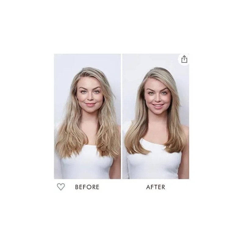 Moroccanoil Tratamiento Ligero Light 25ml Cabello Fino