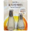 breath Sum37 Secret Essence 80ml+30ml, 1 piece / 숨37 시크릿