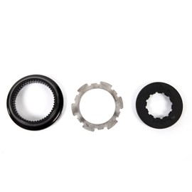 Magura Adaptor for Shimano Centre Lock Disc Brake Disc Disc Brake