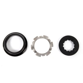 Magura Adaptor for Shimano Centre Lock Disc Brake Disc Disc Brake