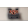 Firehouse Technology DJI MATRICE 200 210 300 M30 INSPIRE 1